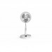 SONA SFP 1915 Foldable Portable Fan(8")